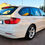 Miniatura: Bmw 318d Touring Sport LEGGI TUTTO
