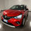 Miniatura: RENAULT CAPTUR 1.0 TCE GPL