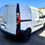 Miniatura: Renault Kangoo 1.5 Dci 90 Cv Furgone