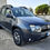 Miniatura: Dacia Duster 1.6 110CV 4x2 GPL Lauréate