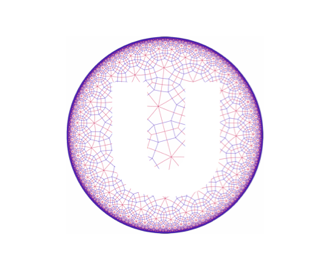 Unconventionalism Tee