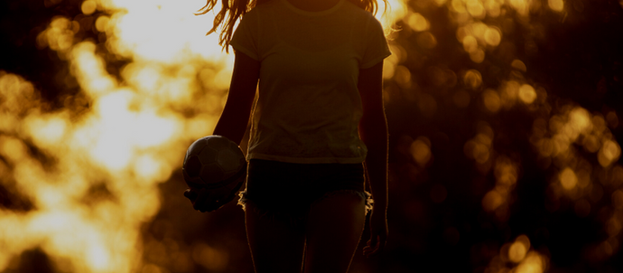 Ode to Self-Acceptance