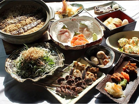 hachijuhachi-shouten-101140.jpg