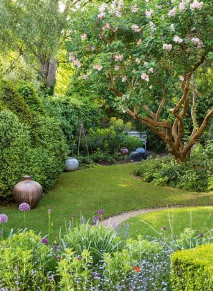 Nice Garden .jpg