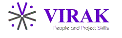 VIRAK new logo_GIF.gif