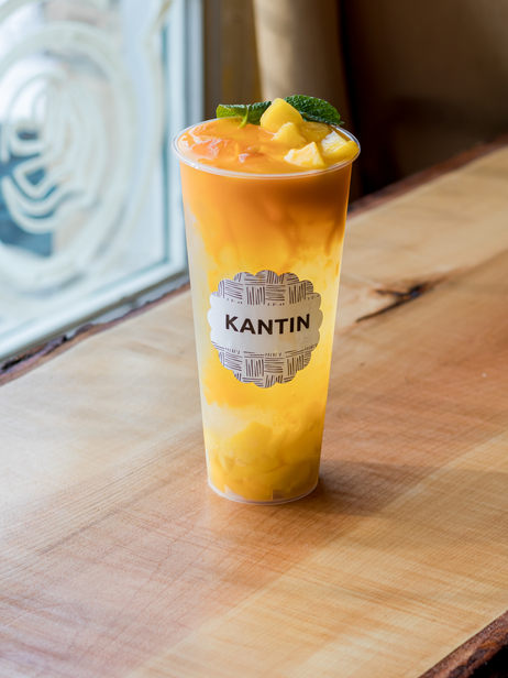 Kantin Menu-24.jpg