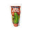 Thumbnail: Pickle Kit