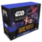 Star Wars Unlimited: Shadows of the Galaxy Pre-Release Kit