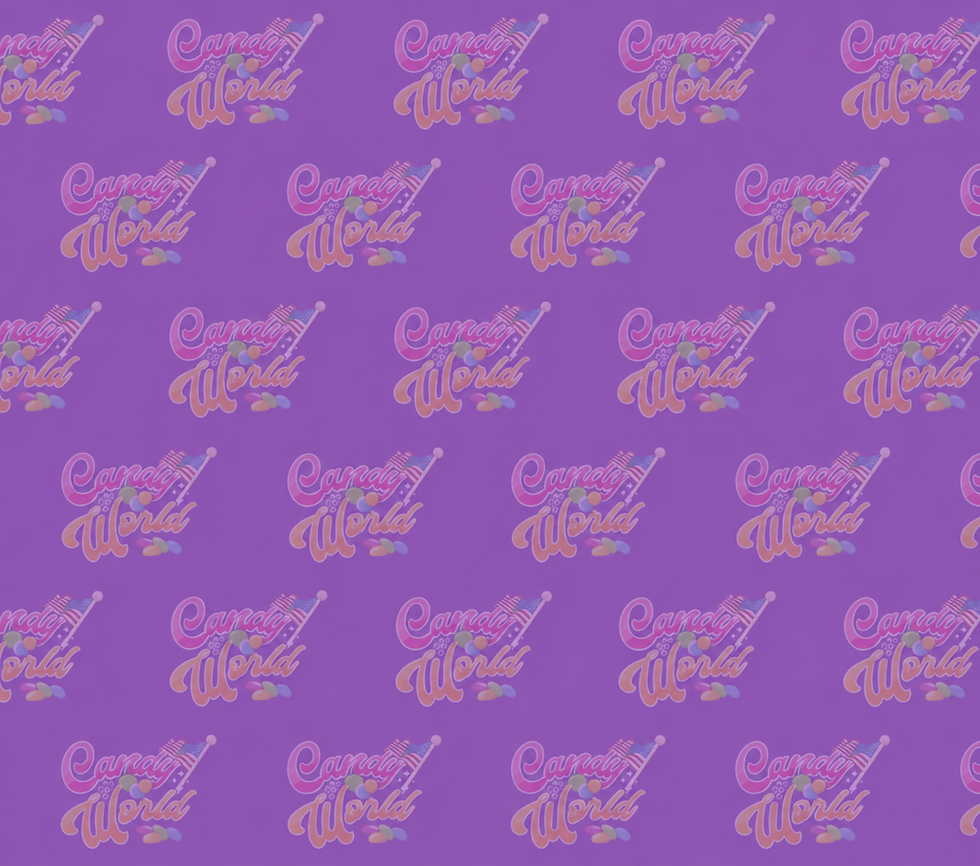 candy world watermark background.png