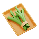 spring onion.png