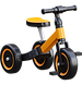 Tricycle Bike.png