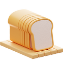 bread.png