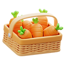 carrot.png