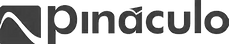PINACULO PNG.png