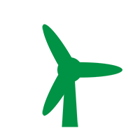 windturbine_green_200w.gif