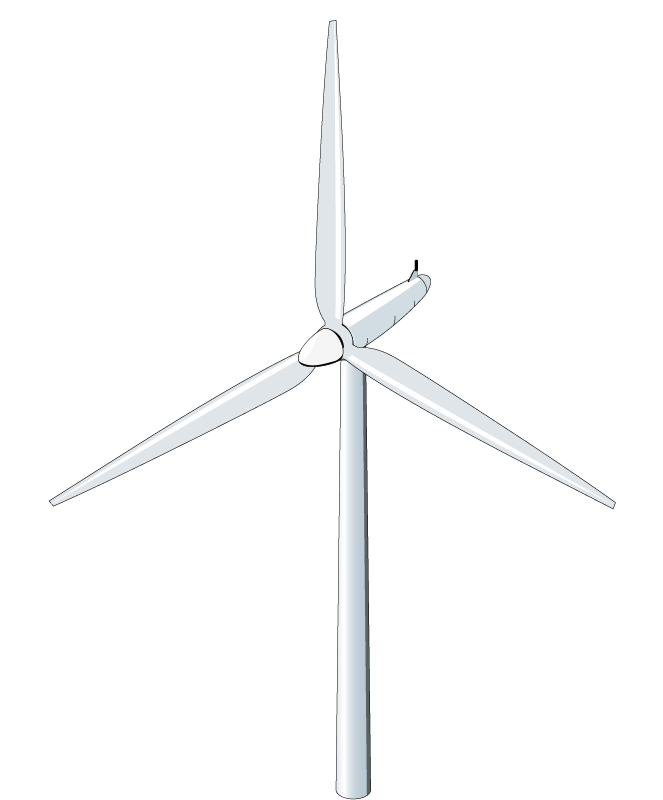 windturbine_med.gif