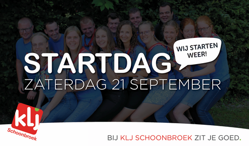 Facebook-banner