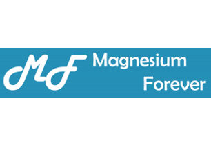 mf_logo-2.png