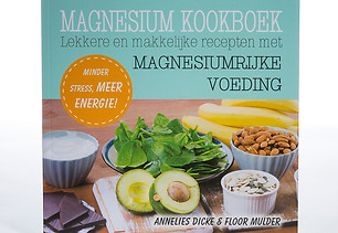 Kookboek recht.jpg