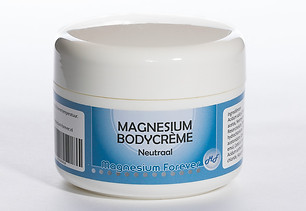 Magnesium bodycreme neutraal pot.jpg