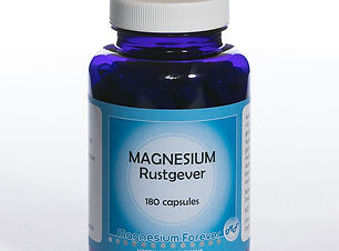 Magnesium rustgever 180 capsules.jpg