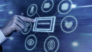 O que são softwares de automação de marketing?