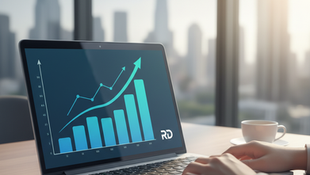 O segredo do RD Station para aumentar as vendas