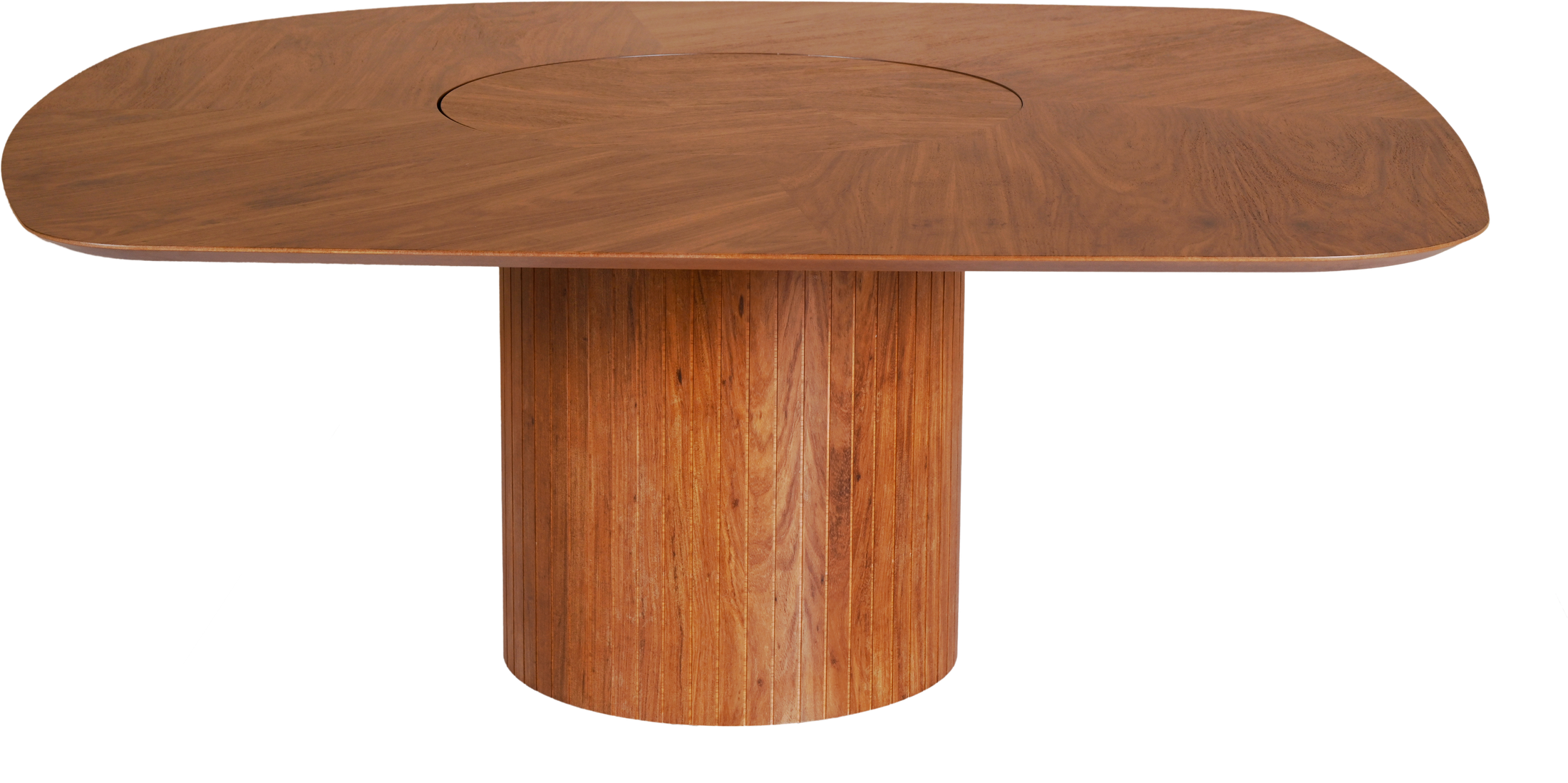 Mesa de Jantar Gear