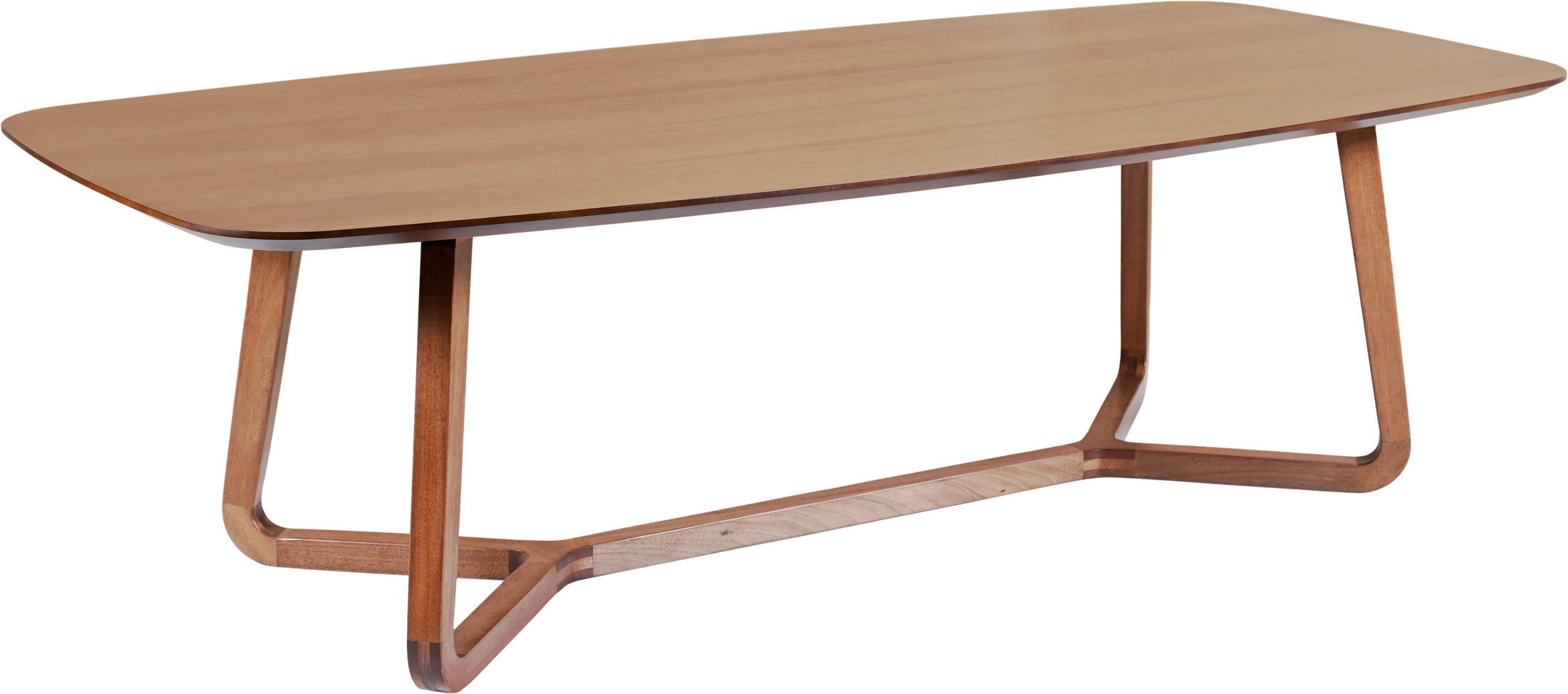 Mesa de Jantar Y