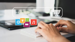 Plataformas de vendas online e RD Station por que essa combinação faz diferença no seu negócio