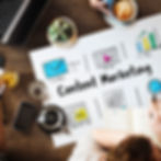 O que é marketing de conteúdo e por que ele é tão estratégico