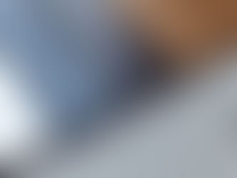Conheça o perfil de alumínio amadeirado e suas aplicações