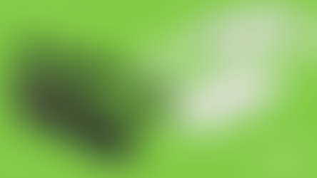 Qual a diferença entre filtro de linha e extensão?