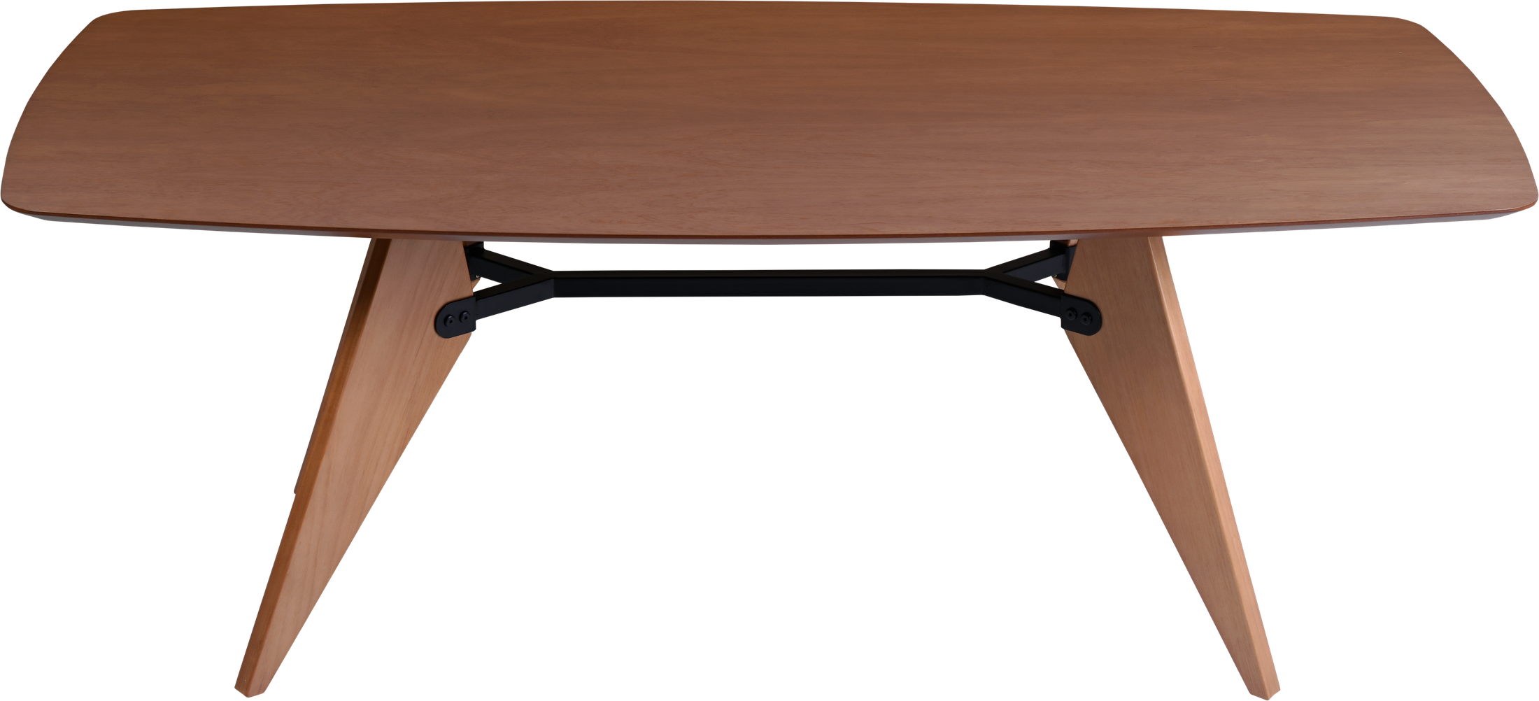 Mesa de Jantar Libelula