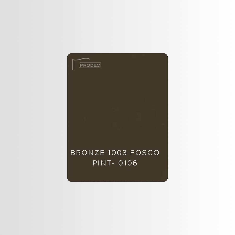 Bronze 1003 Fosco