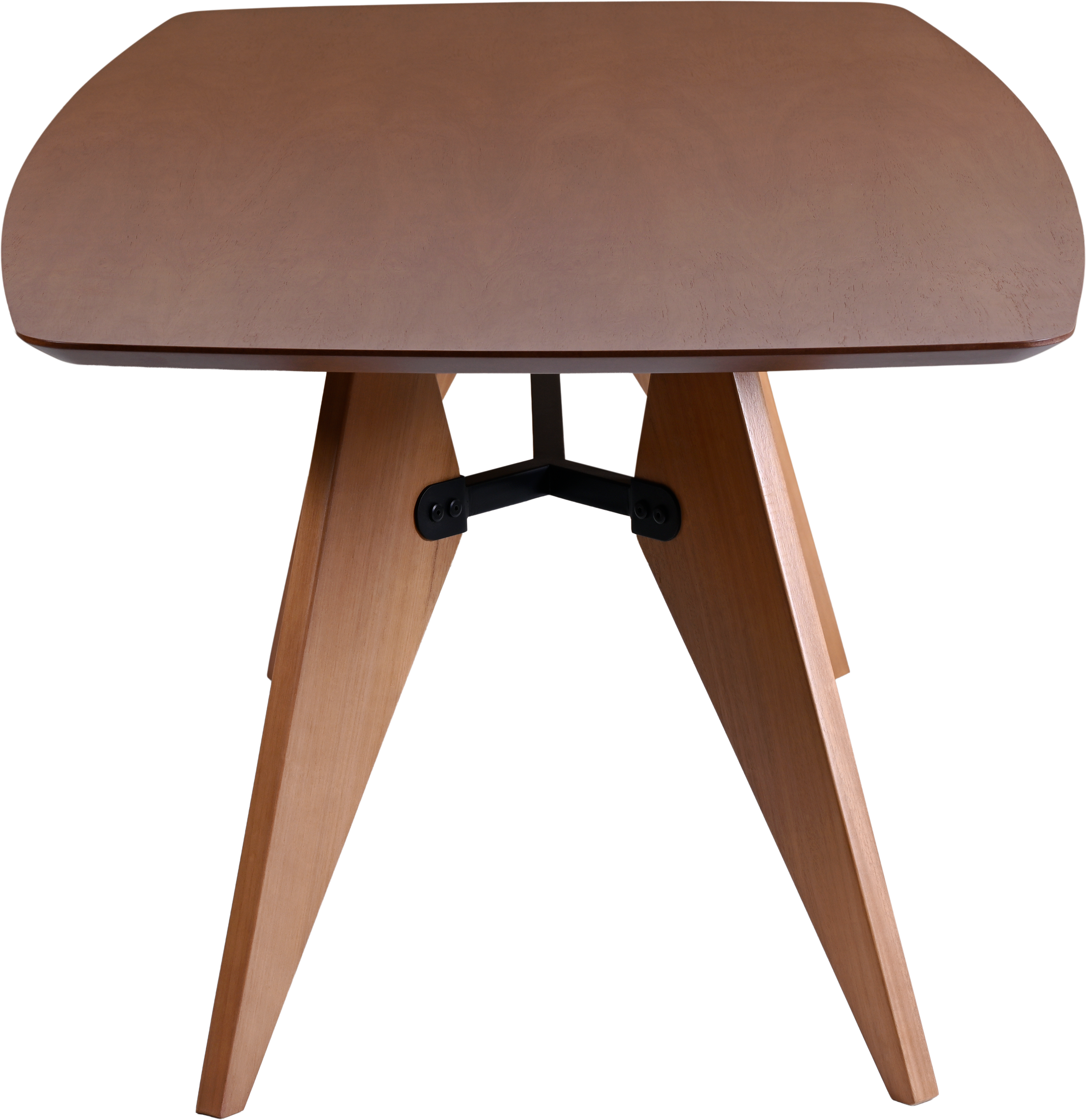 Mesa de Jantar Libelula - Foto 4