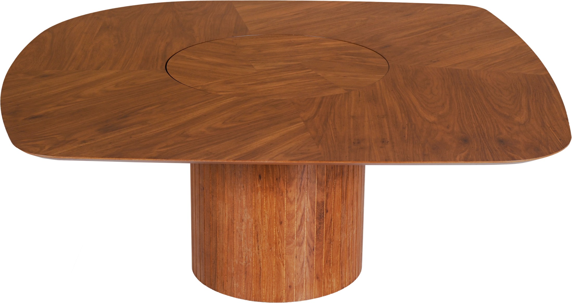 Mesa de Jantar Gear