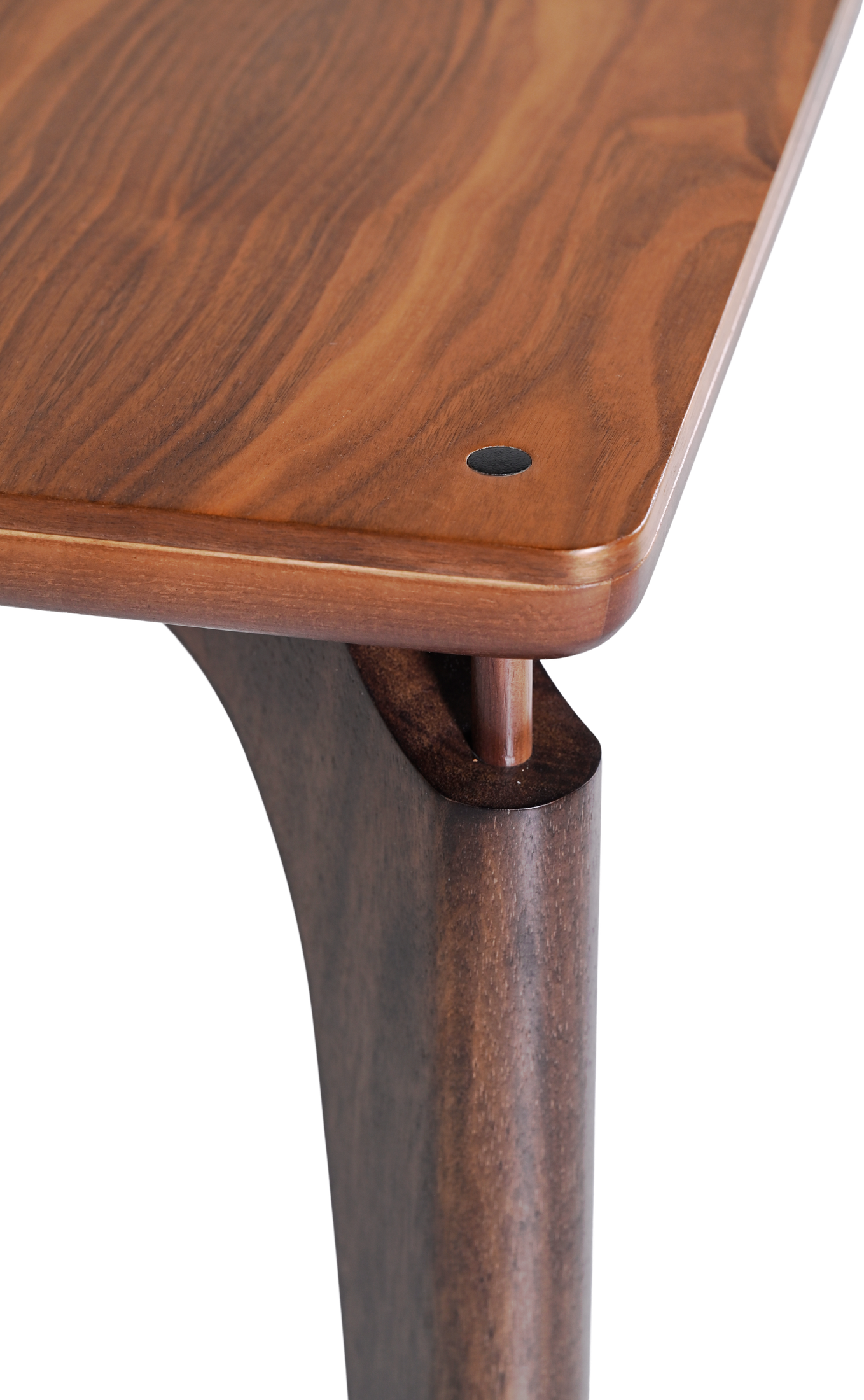 Mesa de Jantar Pino
