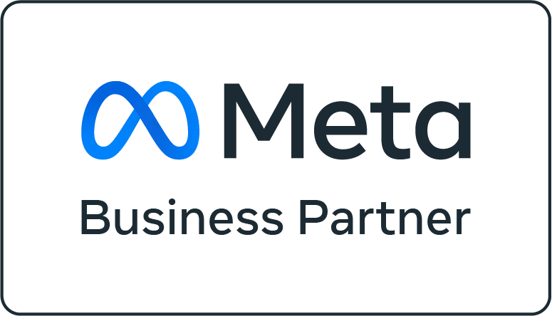 meta-partner-logo.png