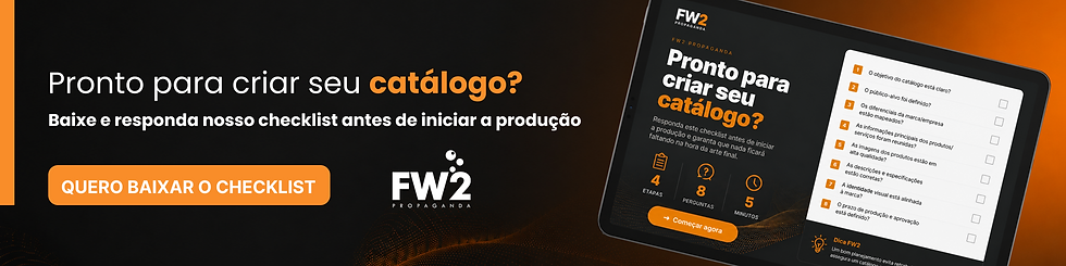O futuro do branding: como a personalização está transformando a experiência com as marcas?