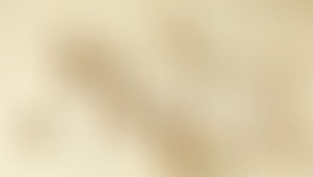 A influência dos anúncios publicitários na decisão de compra