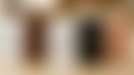 Erros comuns na escolha de tomadas e interruptores e como evitá-los