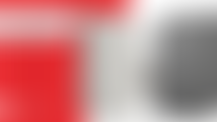 Placa cimentícia x painel wall: qual a solução mais segura e resistente para mezaninos?