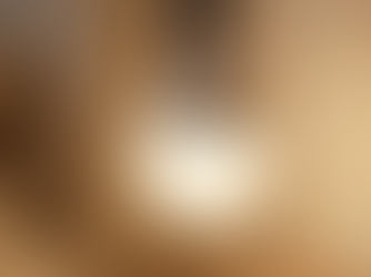 Vantagens, tipos e como escolher a lâmpada de LED ideal para cada ambiente