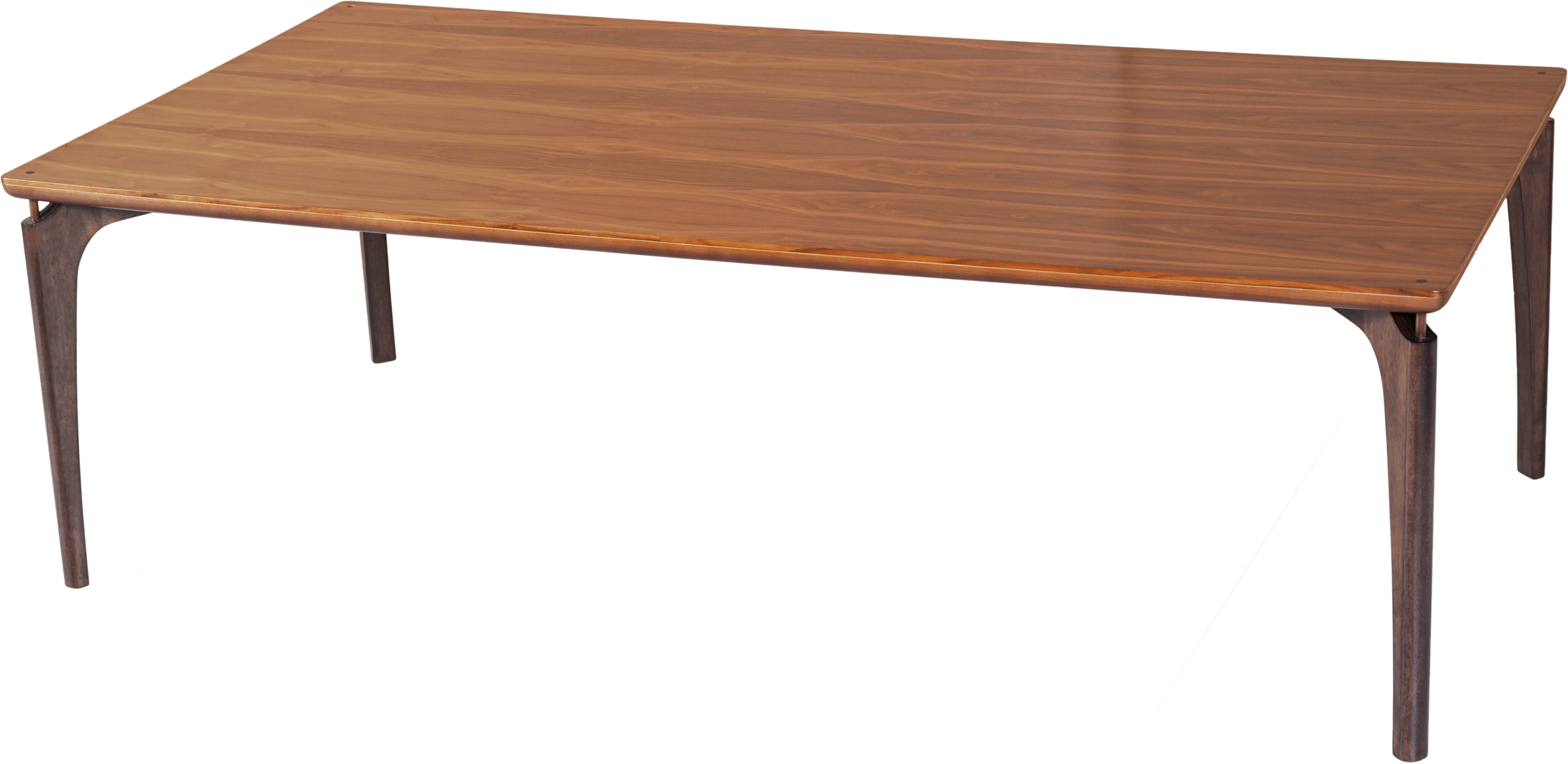 Mesa de Jantar Pino - Foto 5