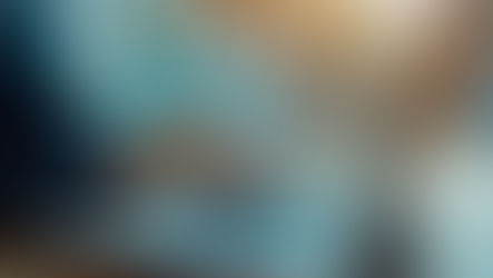 Aumente a Visibilidade da sua Loja Online com Tráfego Pago