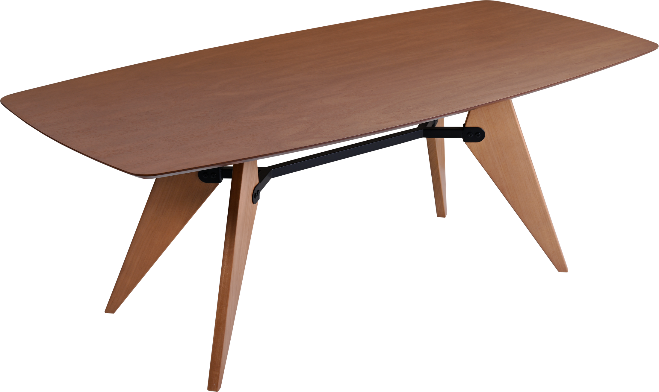 Mesa de Jantar Libelula - Foto 3