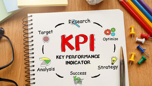 Métricas e KPIs essenciais para medir o sucesso das ações de marketing de conteúdo