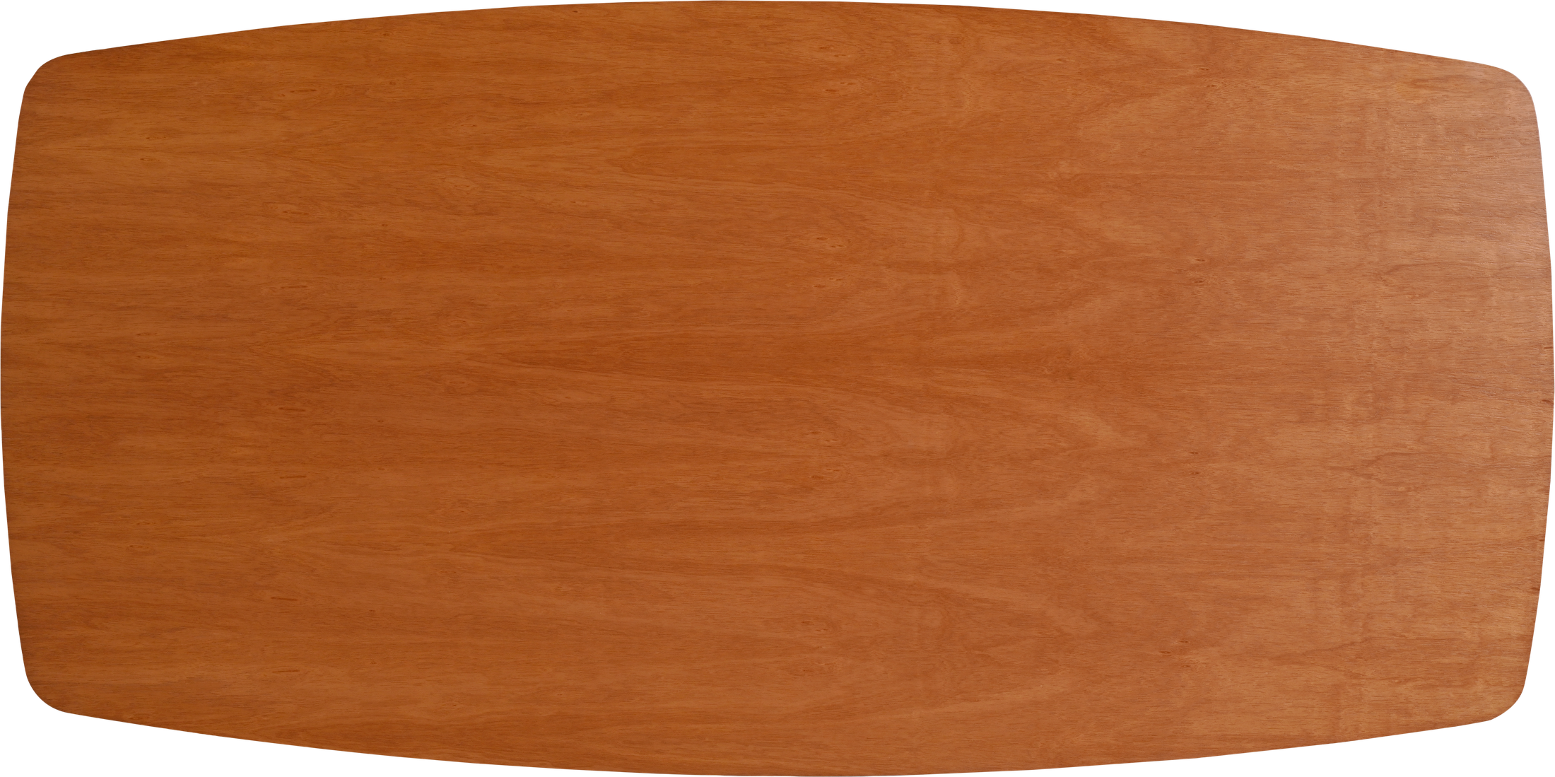 Mesa de Jantar Libelula