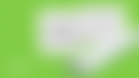 Dicas para escolher corretamente as canaletas para fio